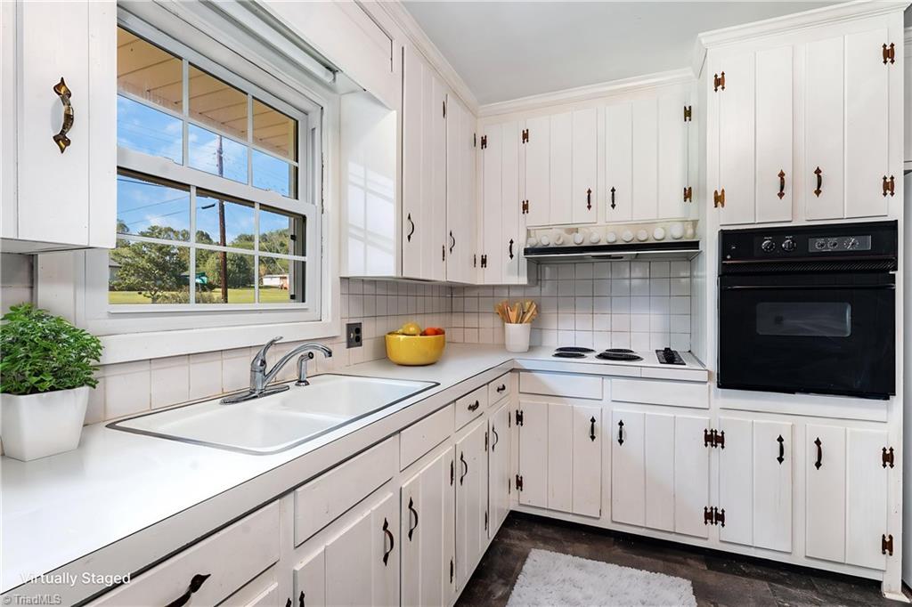 6653 Andes Street Germanton, NC 27019 - Photo 11 of 31 Virtually Staged