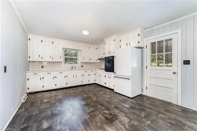 $290,000 | 6653 Andes Street, Germanton, NC 27019