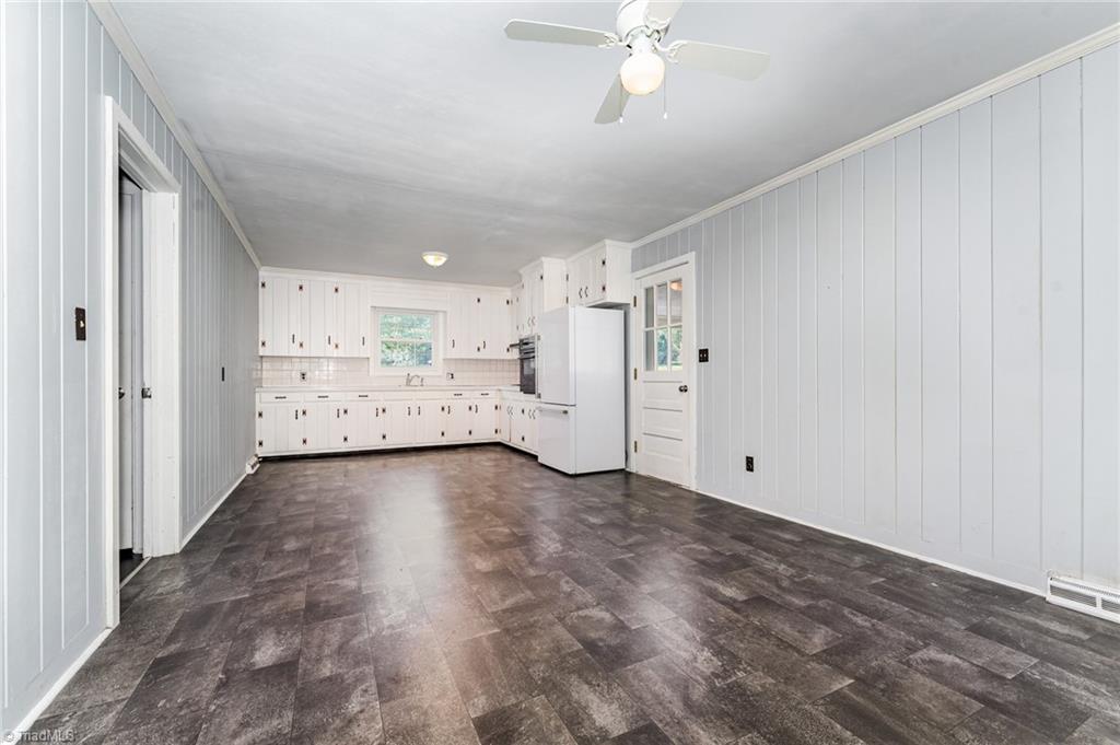 6653 Andes Street Germanton, NC 27019 - Photo 13 of 31