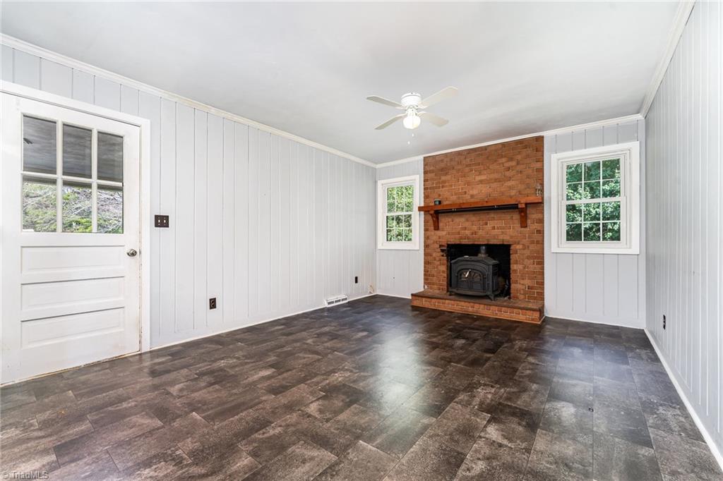 6653 Andes Street Germanton, NC 27019 - Photo 14 of 31