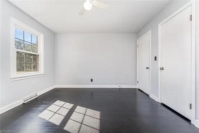 $290,000 | 6653 Andes Street, Germanton, NC 27019