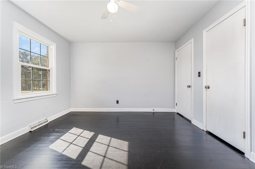 6653 Andes Street Germanton, NC 27019 - Photo 18 of 31