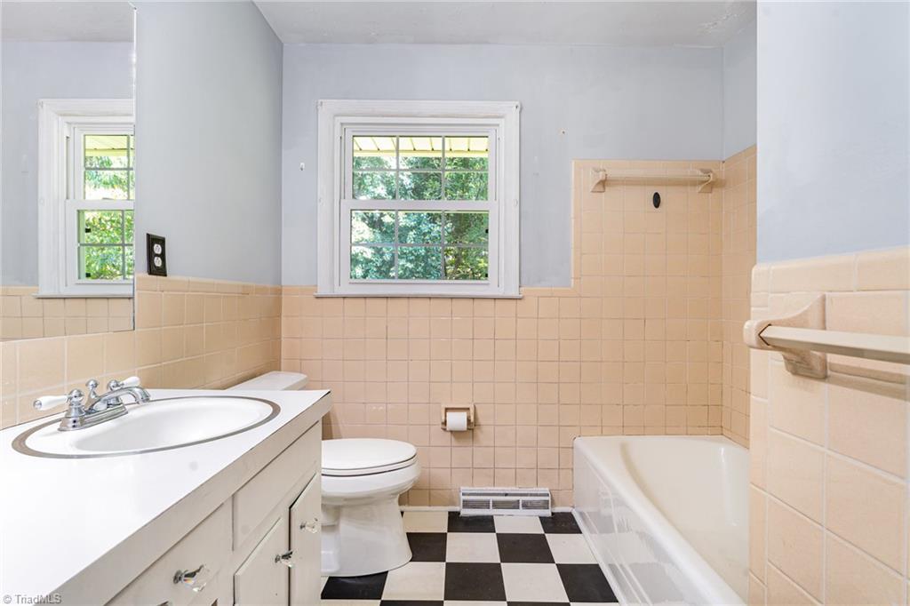 6653 Andes Street Germanton, NC 27019 - Photo 19 of 31