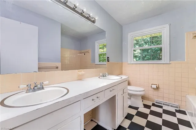 $290,000 | 6653 Andes Street, Germanton, NC 27019