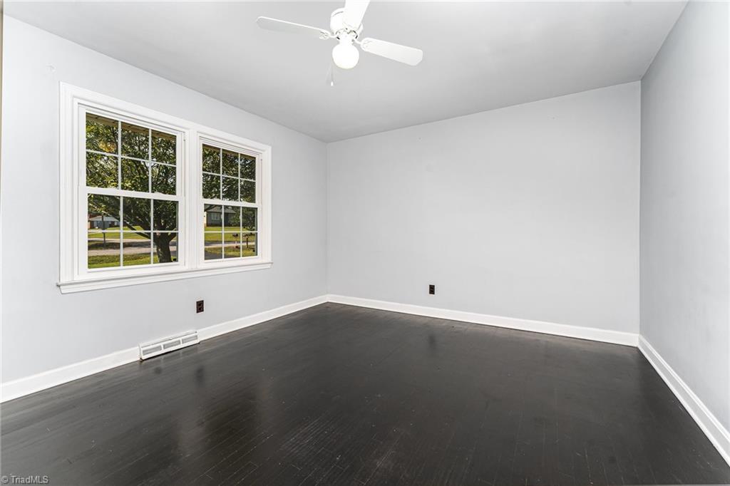 6653 Andes Street Germanton, NC 27019 - Photo 22 of 31