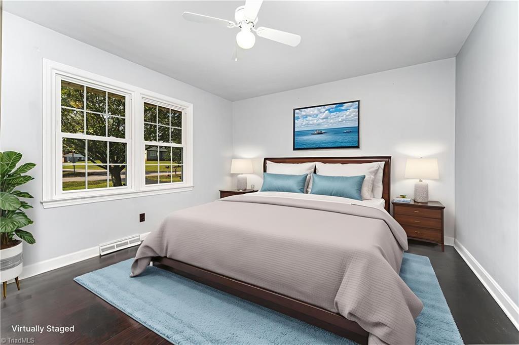 6653 Andes Street Germanton, NC 27019 - Photo 23 of 31 Virtually Staged