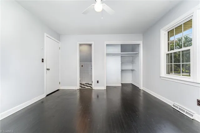 $290,000 | 6653 Andes Street, Germanton, NC 27019