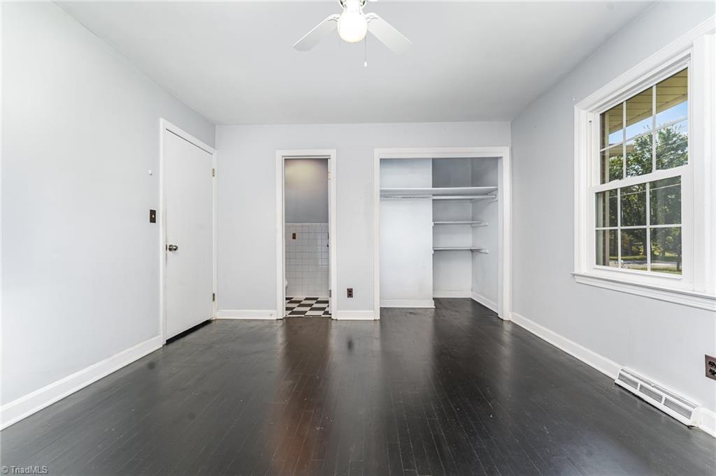 6653 Andes Street Germanton, NC 27019 - Photo 24 of 31