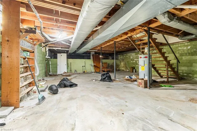 $290,000 | 6653 Andes Street, Germanton, NC 27019