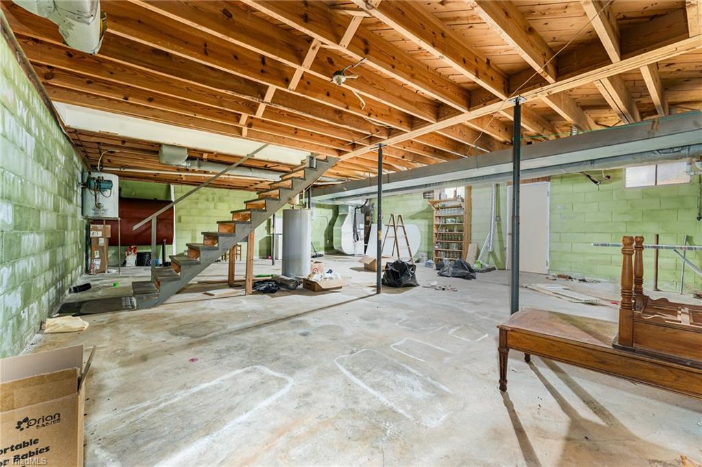 6653 Andes Street Germanton, NC 27019 - Photo 28 of 31