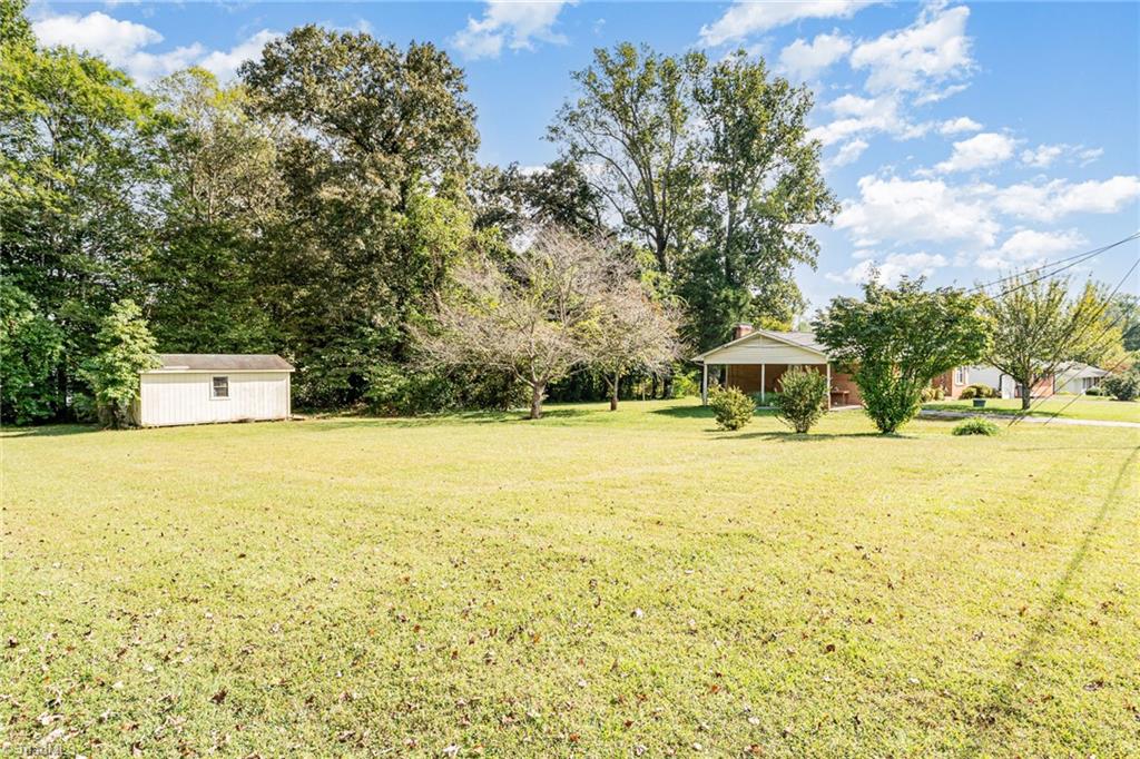 6653 Andes Street Germanton, NC 27019 - Photo 29 of 31