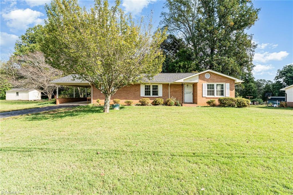 6653 Andes Street Germanton, NC 27019 - Photo 3 of 31