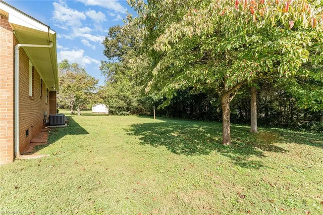 $290,000 | 6653 Andes Street, Germanton, NC 27019