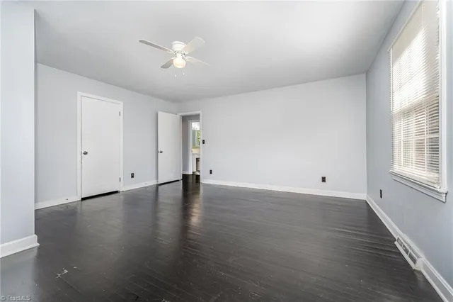 $290,000 | 6653 Andes Street, Germanton, NC 27019