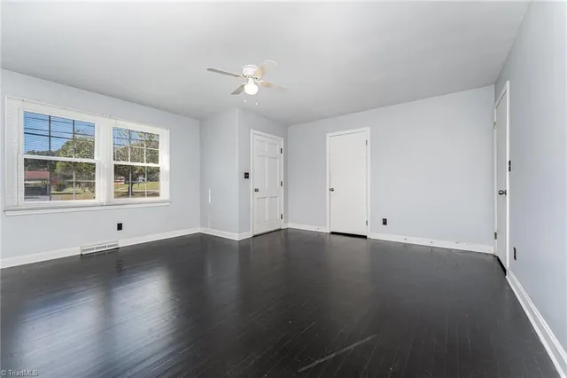 $290,000 | 6653 Andes Street, Germanton, NC 27019