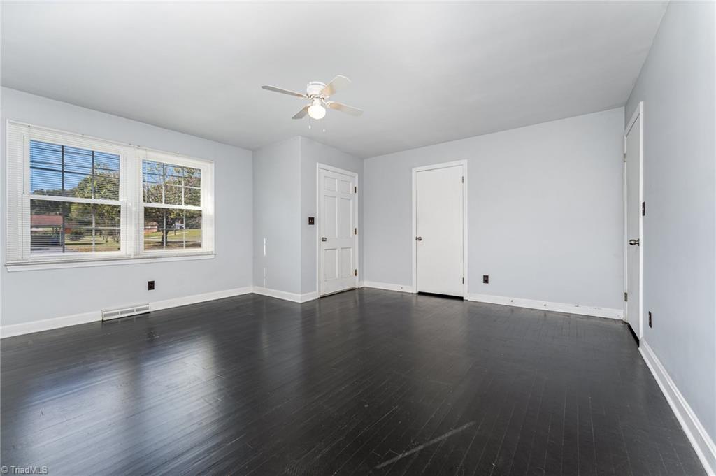 6653 Andes Street Germanton, NC 27019 - Photo 6 of 31