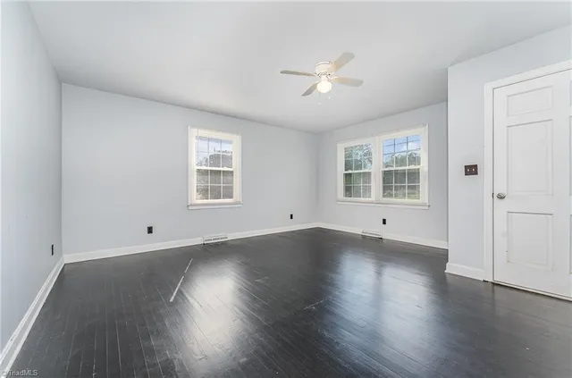 $290,000 | 6653 Andes Street, Germanton, NC 27019