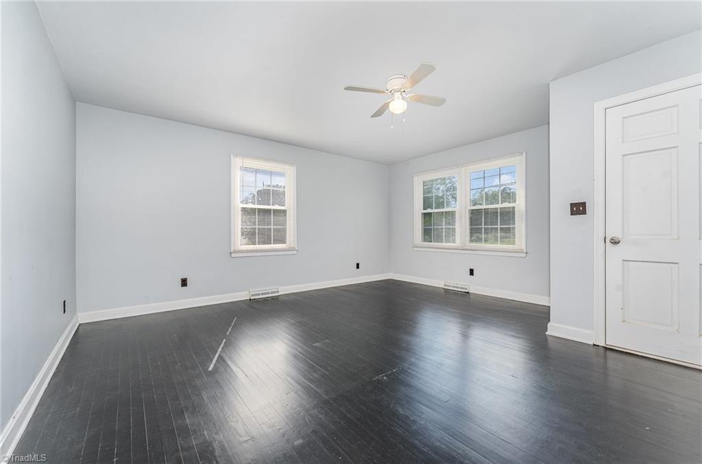 6653 Andes Street Germanton, NC 27019 - Photo 7 of 31