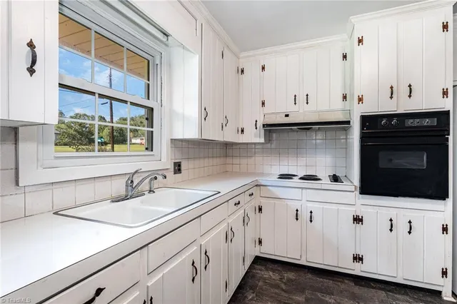 $290,000 | 6653 Andes Street, Germanton, NC 27019