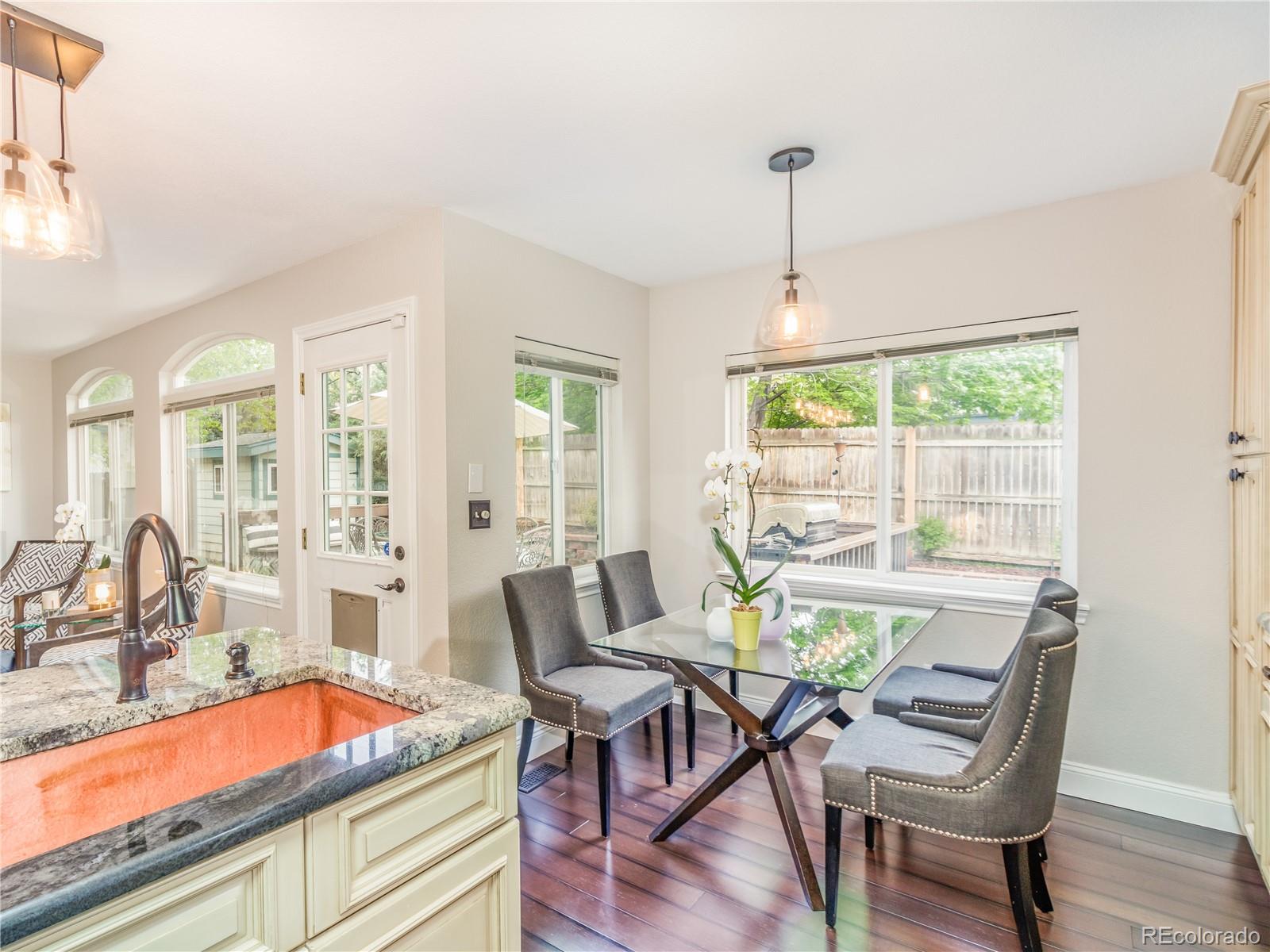711 Rider Ridge Place Longmont, CO 80504 - Photo 11 of 31