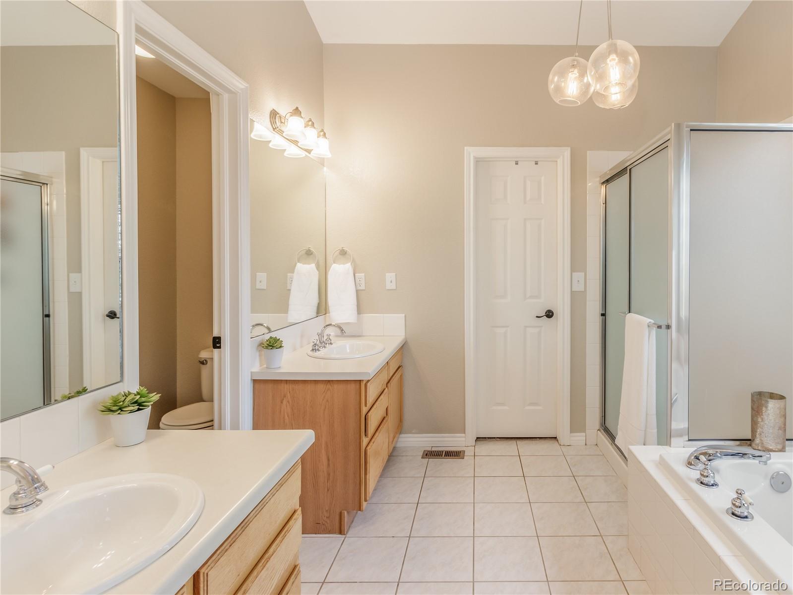 711 Rider Ridge Place Longmont, CO 80504 - Photo 18 of 31