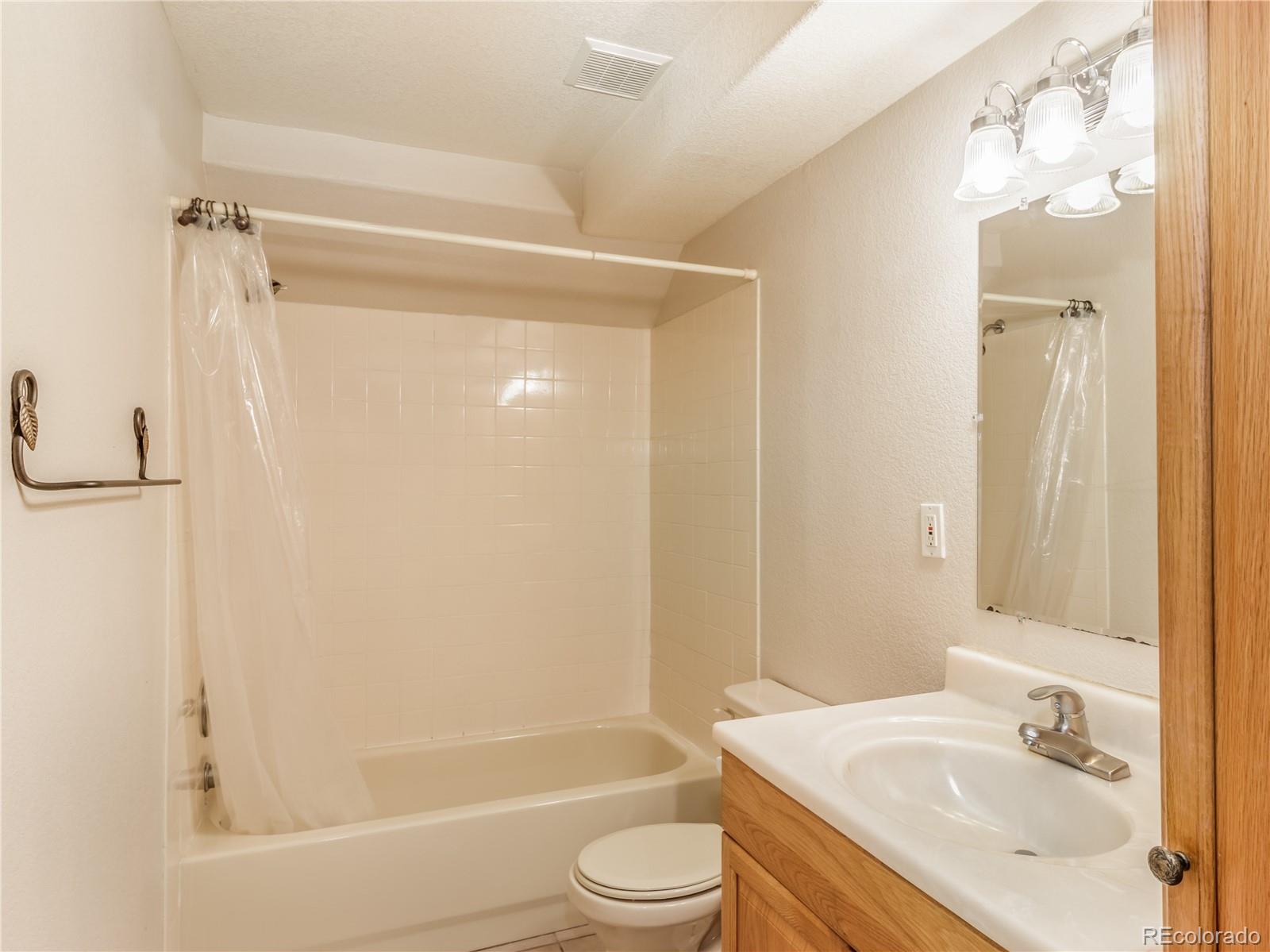 711 Rider Ridge Place Longmont, CO 80504 - Photo 25 of 31