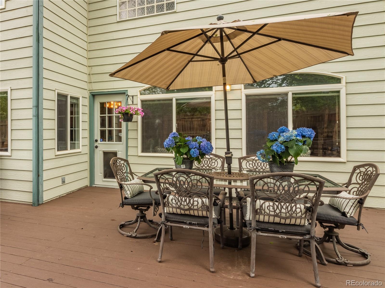 711 Rider Ridge Place Longmont, CO 80504 - Photo 28 of 31