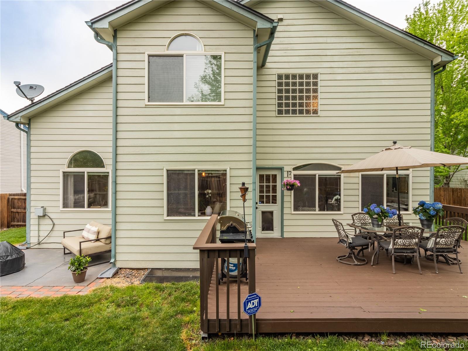 711 Rider Ridge Place Longmont, CO 80504 - Photo 31 of 31