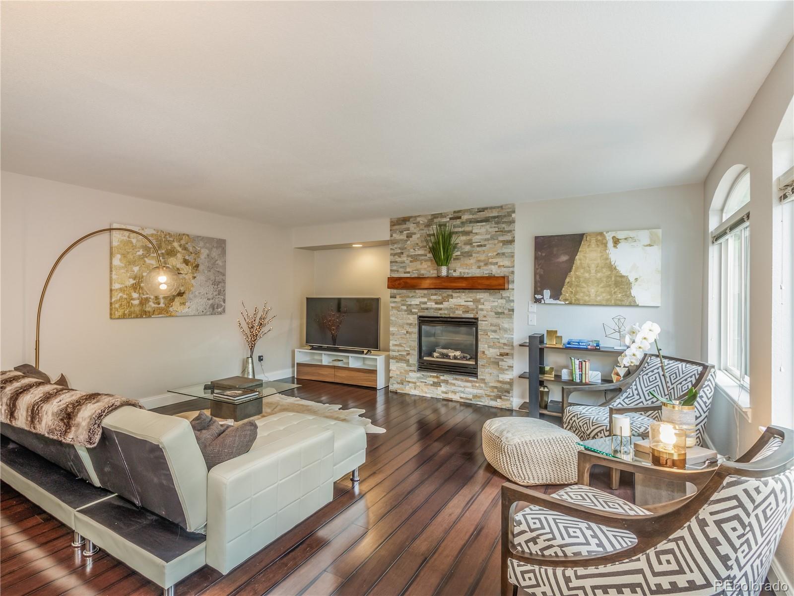 711 Rider Ridge Place Longmont, CO 80504 - Photo 6 of 31