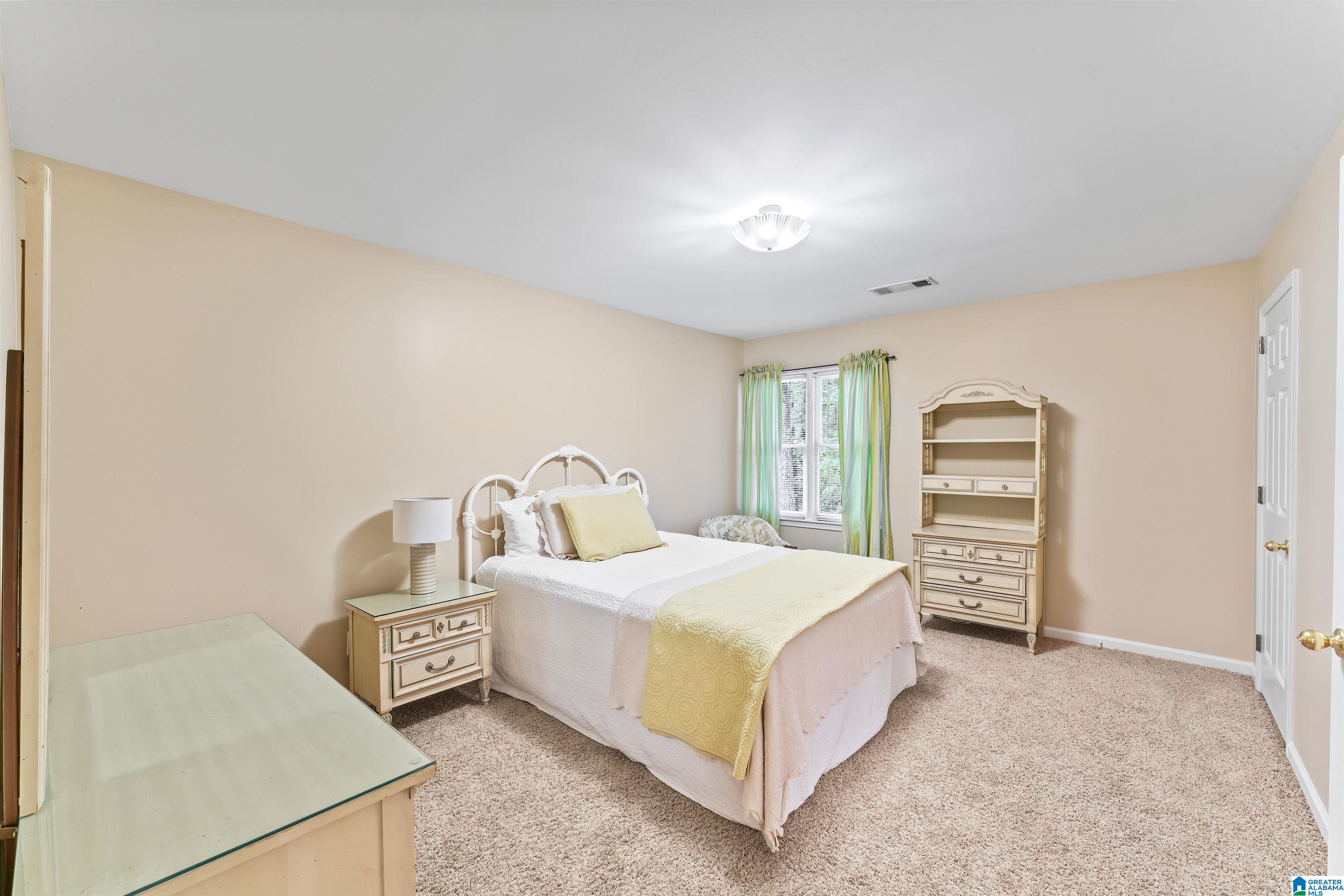 601 Bayhill Road Birmingham, AL 35244 - Photo 47 of 78