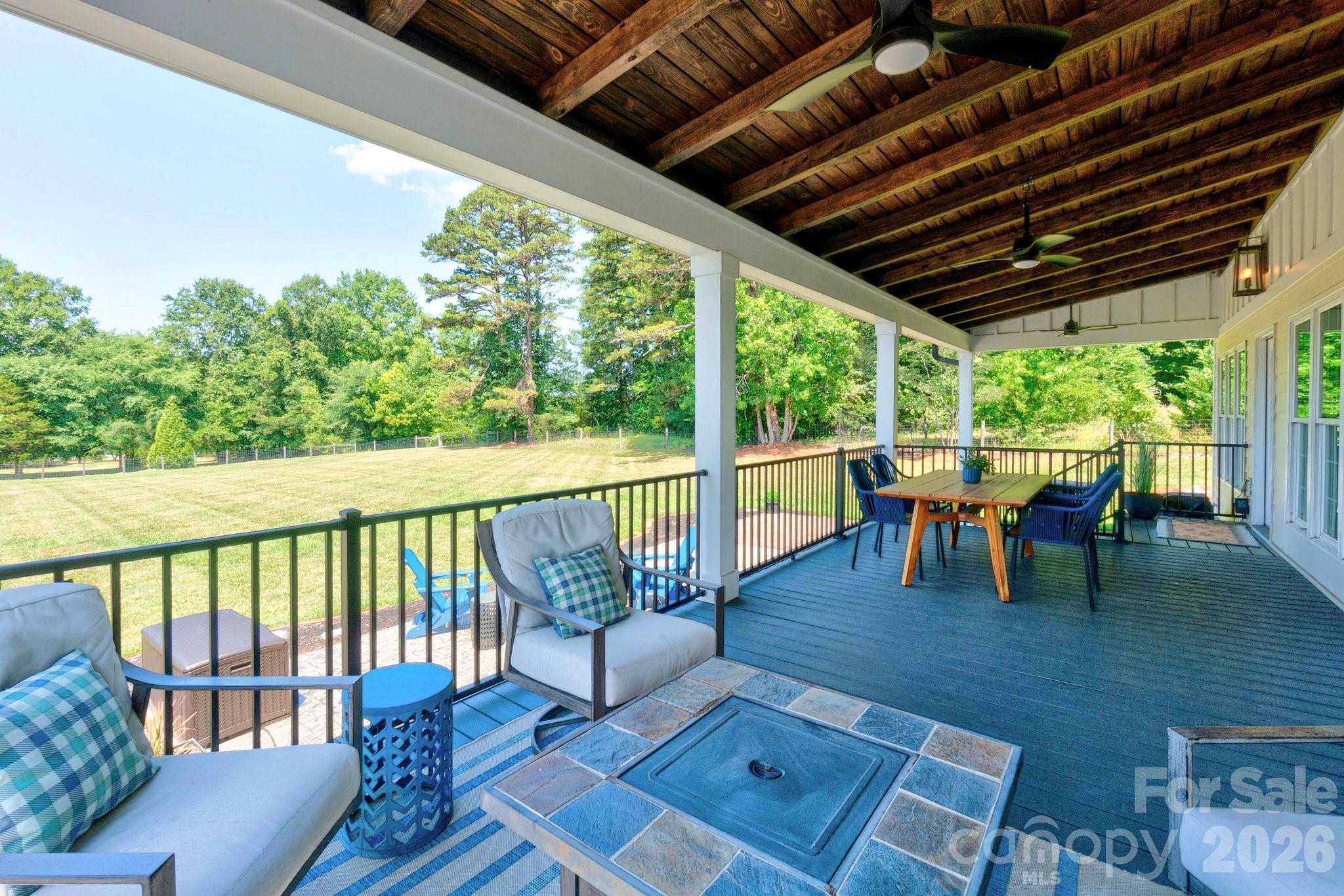 1600 Cox Mill Road Concord, NC 28027 - Photo 43 of 48