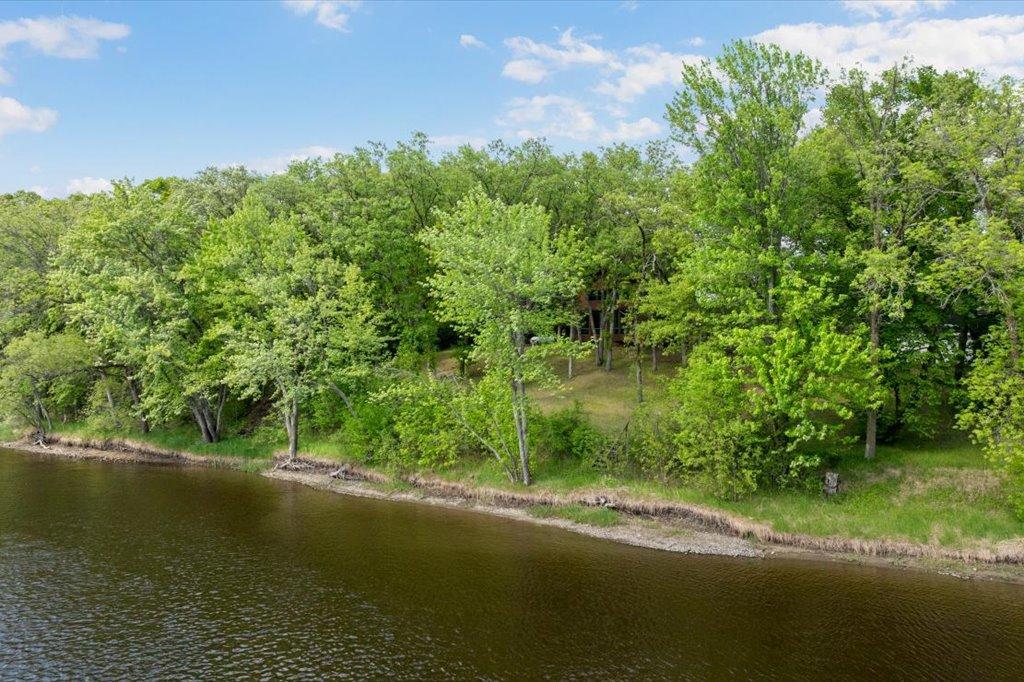 2811 Mississippi Shores Road Fort Ripley, MN 56449 - Photo 3 of 36