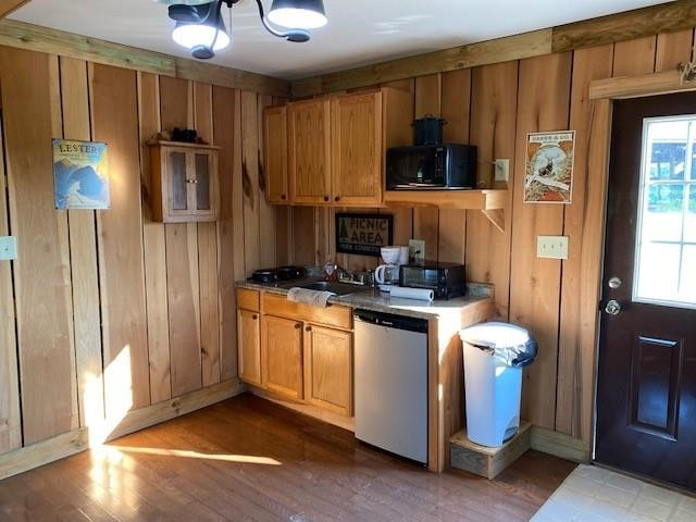 603 Cane Run Road Carlisle, KY 40311 - Photo 5 of 32 Gallery Image 5