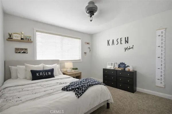 $680,000 | 30074 VÃa Palermo, Menifee, CA 92584