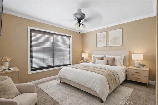 $680,000 | 30074 VÃa Palermo, Menifee, CA 92584
