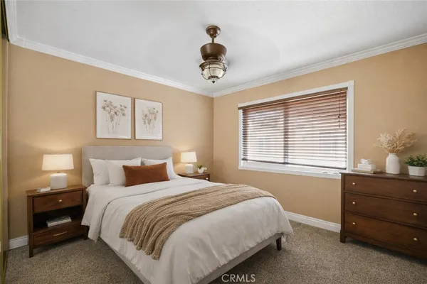 $680,000 | 30074 VÃa Palermo, Menifee, CA 92584