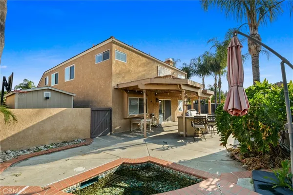 $680,000 | 30074 VÃa Palermo, Menifee, CA 92584
