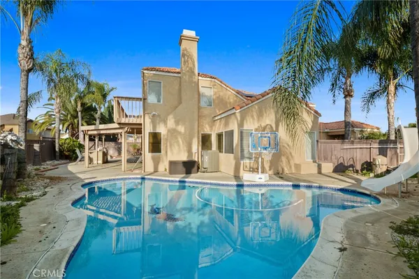 $680,000 | 30074 VÃa Palermo, Menifee, CA 92584