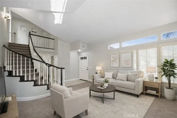 $680,000 | 30074 VÃa Palermo, Menifee, CA 92584