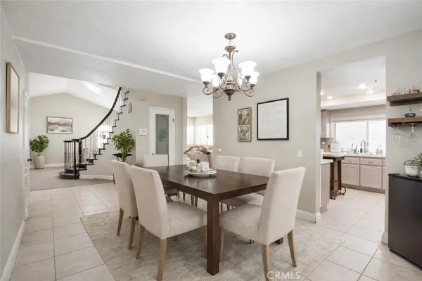 $680,000 | 30074 VÃa Palermo, Menifee, CA 92584