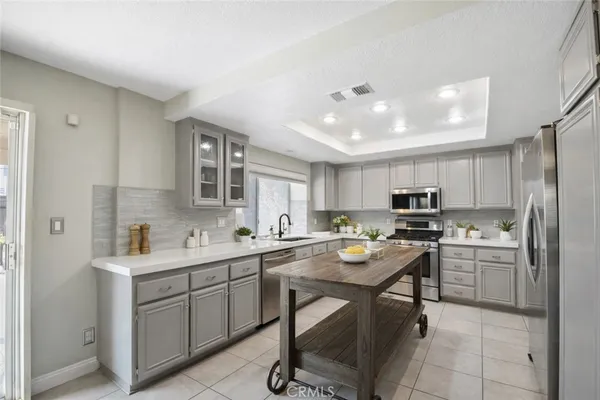 $680,000 | 30074 VÃa Palermo, Menifee, CA 92584