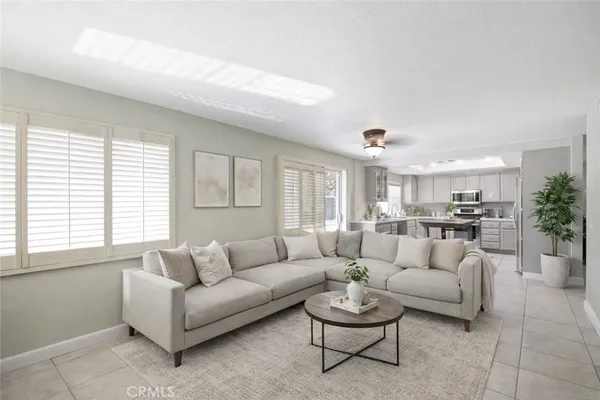 $680,000 | 30074 VÃa Palermo, Menifee, CA 92584