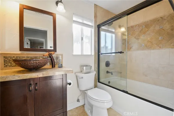 $680,000 | 30074 VÃa Palermo, Menifee, CA 92584