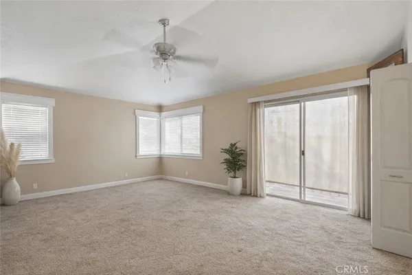$680,000 | 30074 VÃa Palermo, Menifee, CA 92584