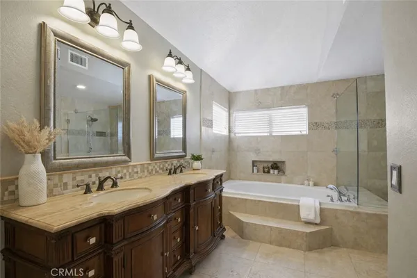 $680,000 | 30074 VÃa Palermo, Menifee, CA 92584