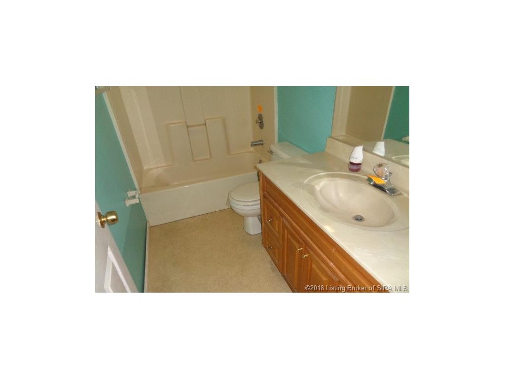 2530 Doolittle Hill Road Southeast Elizabeth, IN 47117 - Photo 11 of 18 Gallery Image 11