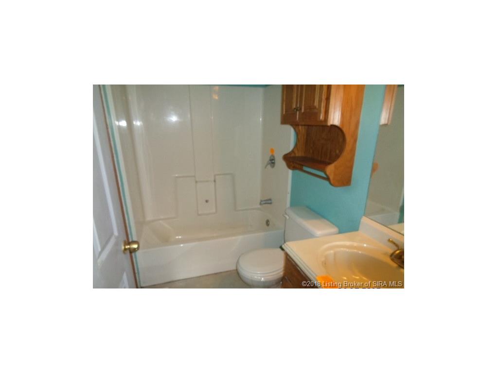 2530 Doolittle Hill Road Southeast Elizabeth, IN 47117 - Photo 13 of 18 Gallery Image 13