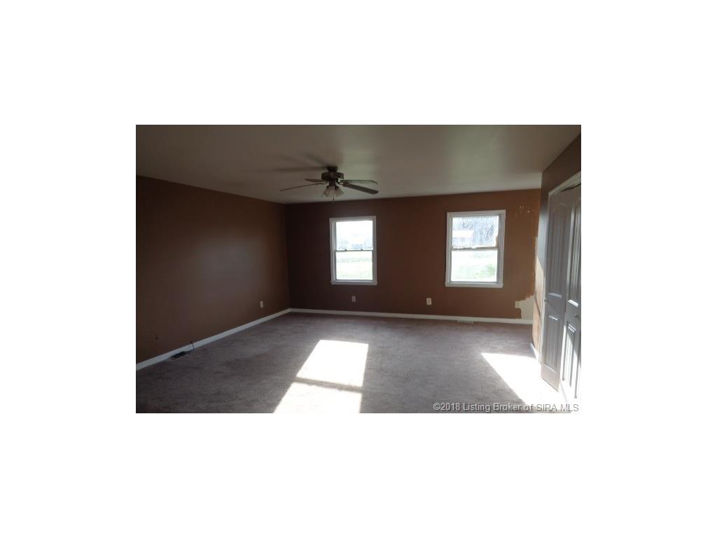 2530 Doolittle Hill Road Southeast Elizabeth, IN 47117 - Photo 15 of 18 Gallery Image 15