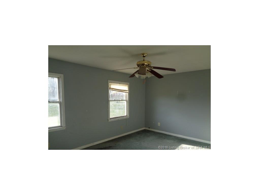 2530 Doolittle Hill Road Southeast Elizabeth, IN 47117 - Photo 17 of 18 Gallery Image 17