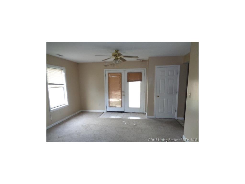 2530 Doolittle Hill Road Southeast Elizabeth, IN 47117 - Photo 6 of 18 Gallery Image 6